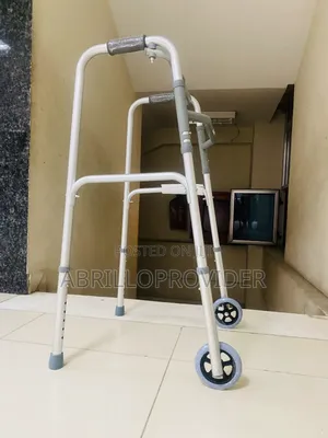 Photo - Walkerفwalkerفwalkerضwalkerغwalkerفwalkerفwalkerقwalkerغwalk