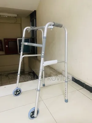 Photo - Walkerفwalkerعwalkerفwalkerضwalkerفwalkerثwalkerضwalkerغعwal