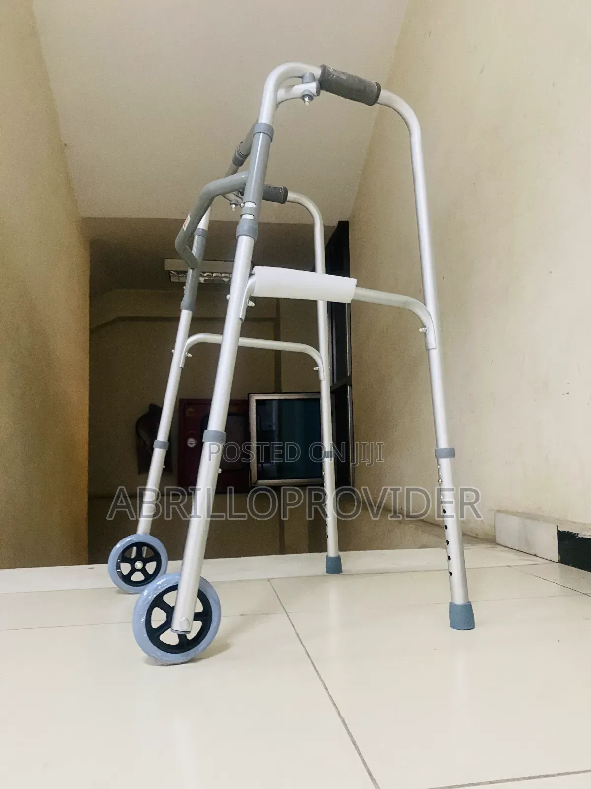 Walkerفwalkerعwalkerقwalkerعwalkerضwalkerغwalkerفwalkerقwalk