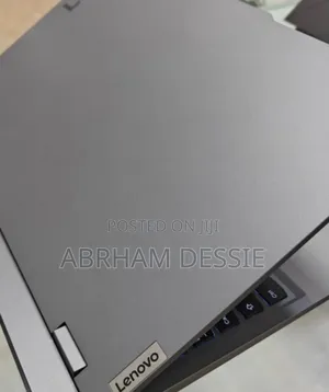 New Laptop Gericom 16GB Intel Core I5 SSD 512GB