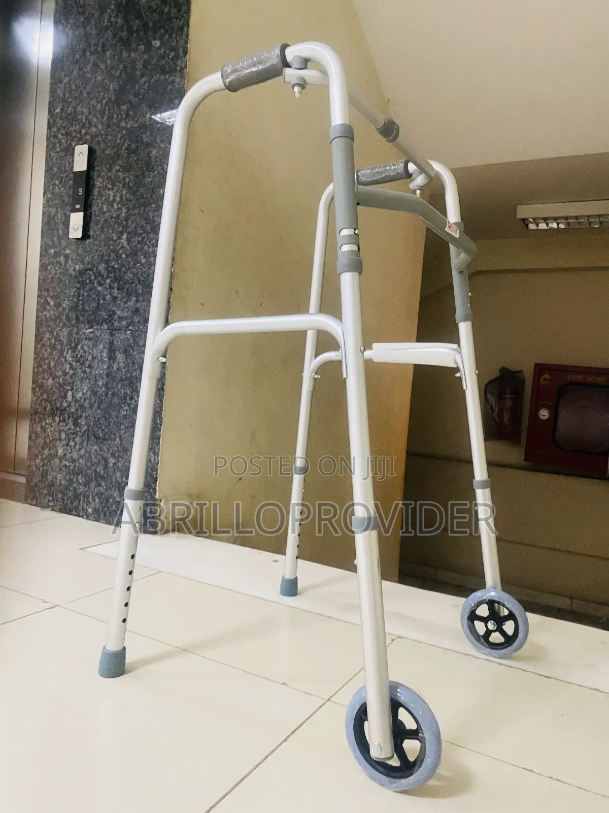 Walkerغwalkerفwalkerغwalkerصwalkerفwalkerعwalkerضwalkerفwalk