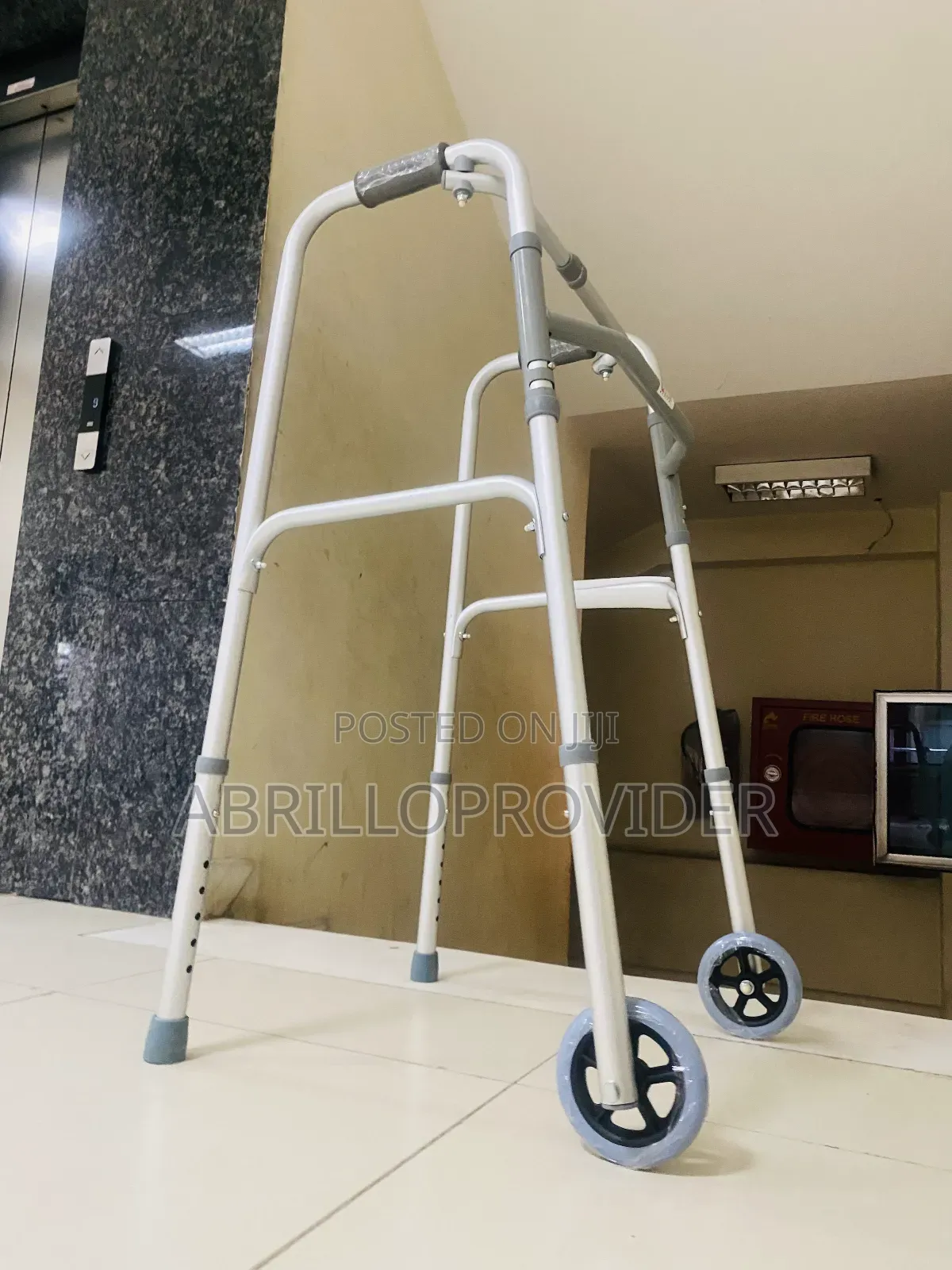 Walkerفwalkerغwalkerغwalkerفwalkerصwalkerضwalkerثفwalkerقwal