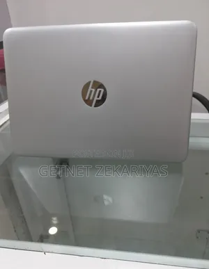 New Laptop HP EliteBook 850 16GB Intel Core I7 SSD 512GB
