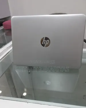 New Laptop HP EliteBook 850 16GB Intel Core I7 SSD 512GB