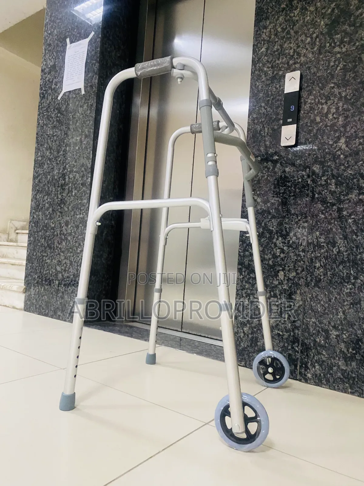 Walkerفwalkerغwalkerغwalkerهwalkerعwalkerفwalkerضwalkerهwalk