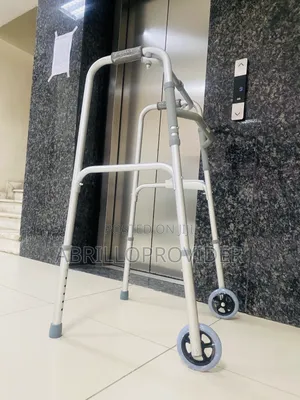 Walkerفwalkerغwalkerغwalkerهwalkerعwalkerفwalkerضwalkerهwalk