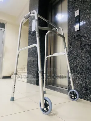 Walkerفwalkerفwalkerثwalkerفwalkerقwalkerعwalkerغwalkerعwalk