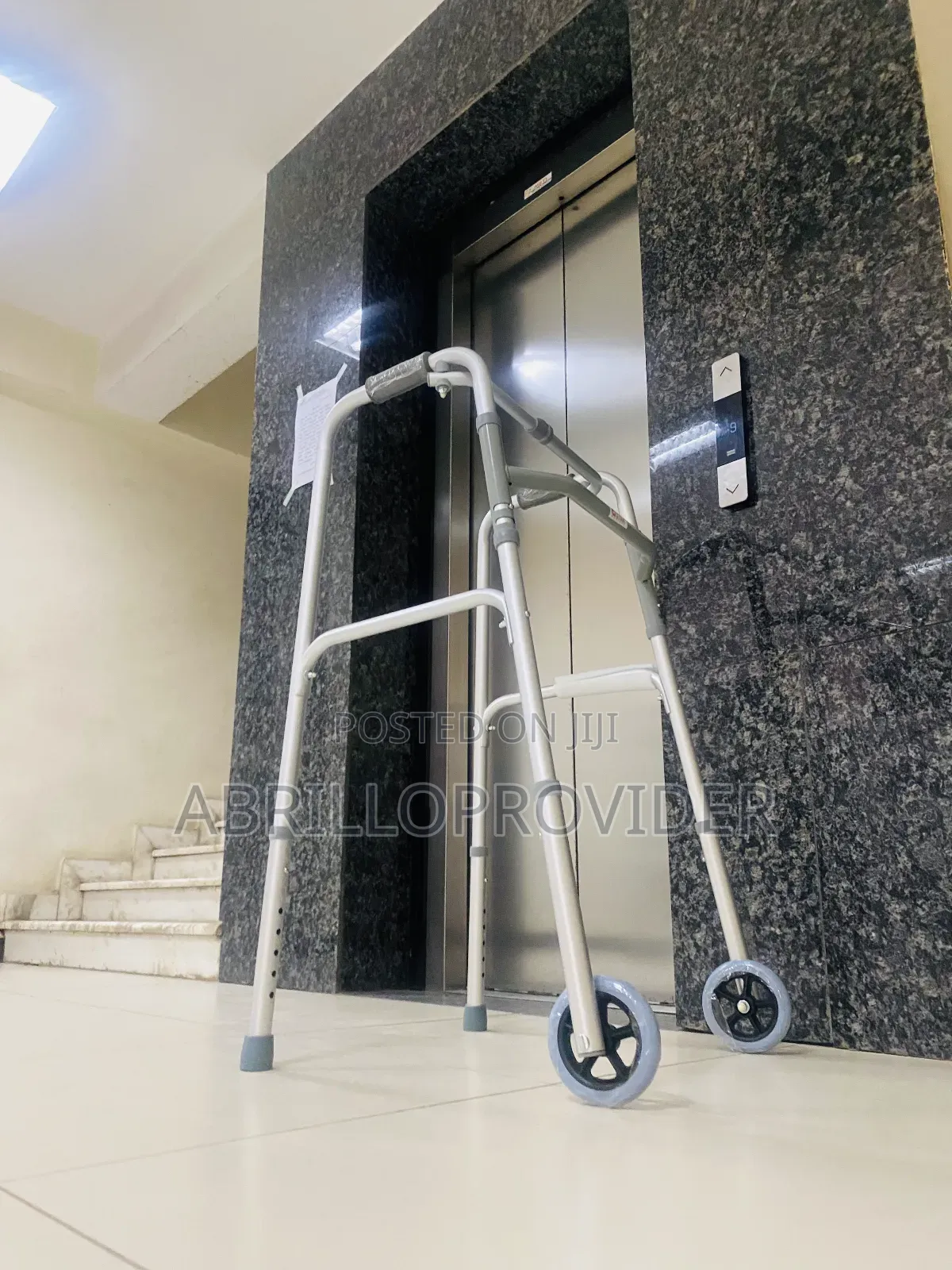 Walkerفwalkerفwalkerفwalkerغwalkerخwalkerقwalkerضwalkerفwalk