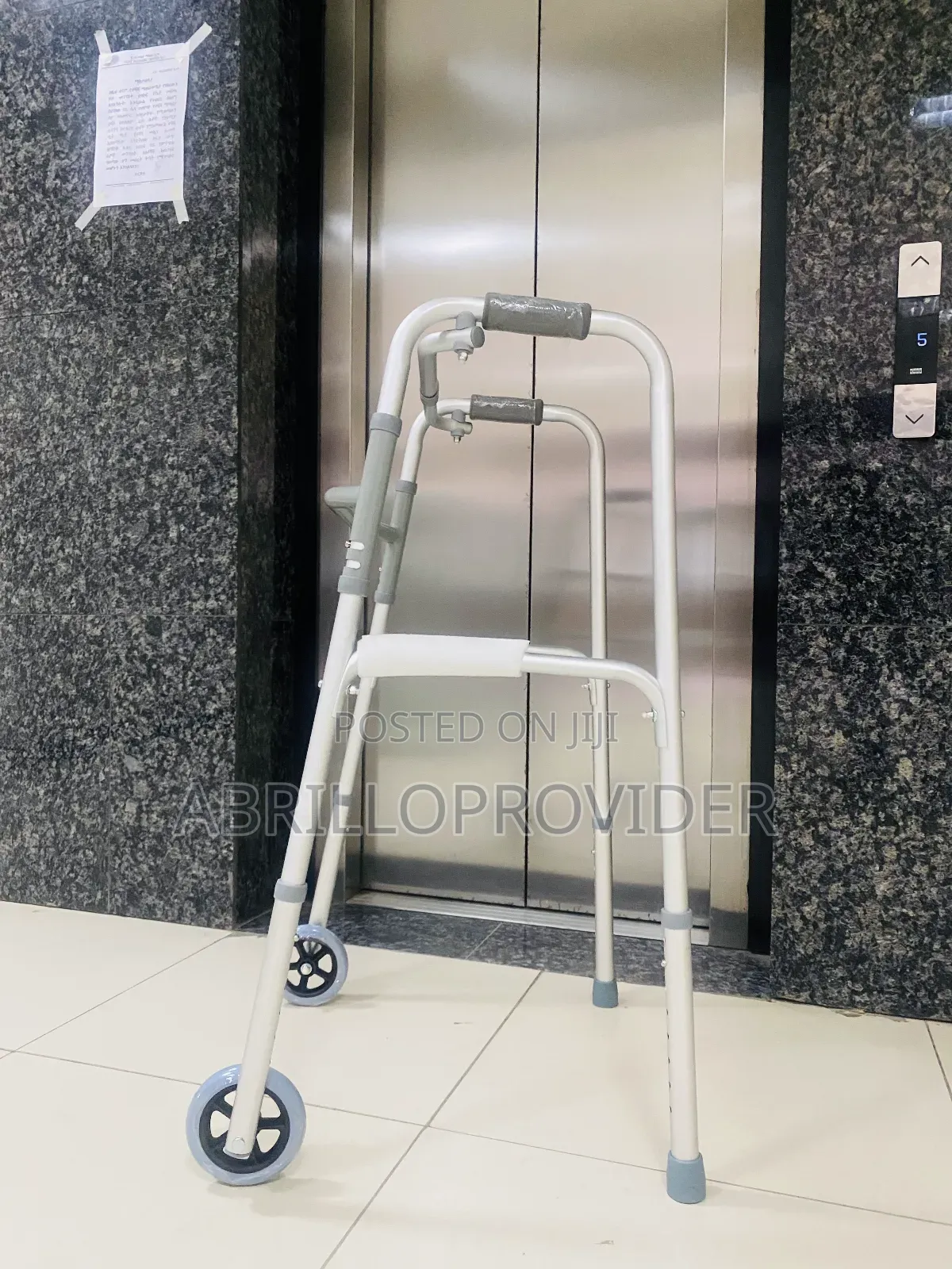 Walkerغwalkerفwalkerغwalkerضwalkerعwalkerفwalkerغwalkerقwalk