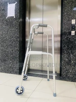 Photo - Walkerغwalkerفwalkerغwalkerضwalkerعwalkerفwalkerغwalkerقwalk