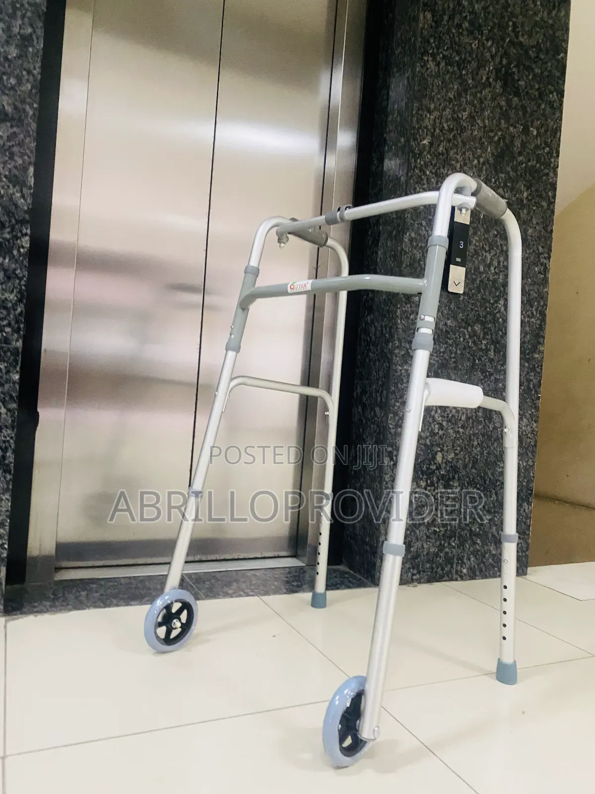 Walkerفwalkerغwalkerخwalkerضwalkerغwalkerفwalkerعwalkerهwalk