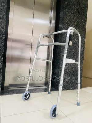 Photo - Walkerفwalkerغwalkerخwalkerضwalkerغwalkerفwalkerعwalkerهwalk