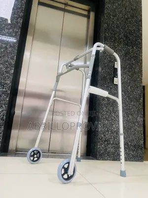 Photo - Walkerفwalkerهwalkerغwalkerقwalkerضwalkerغwalkerعفwalkerضwal