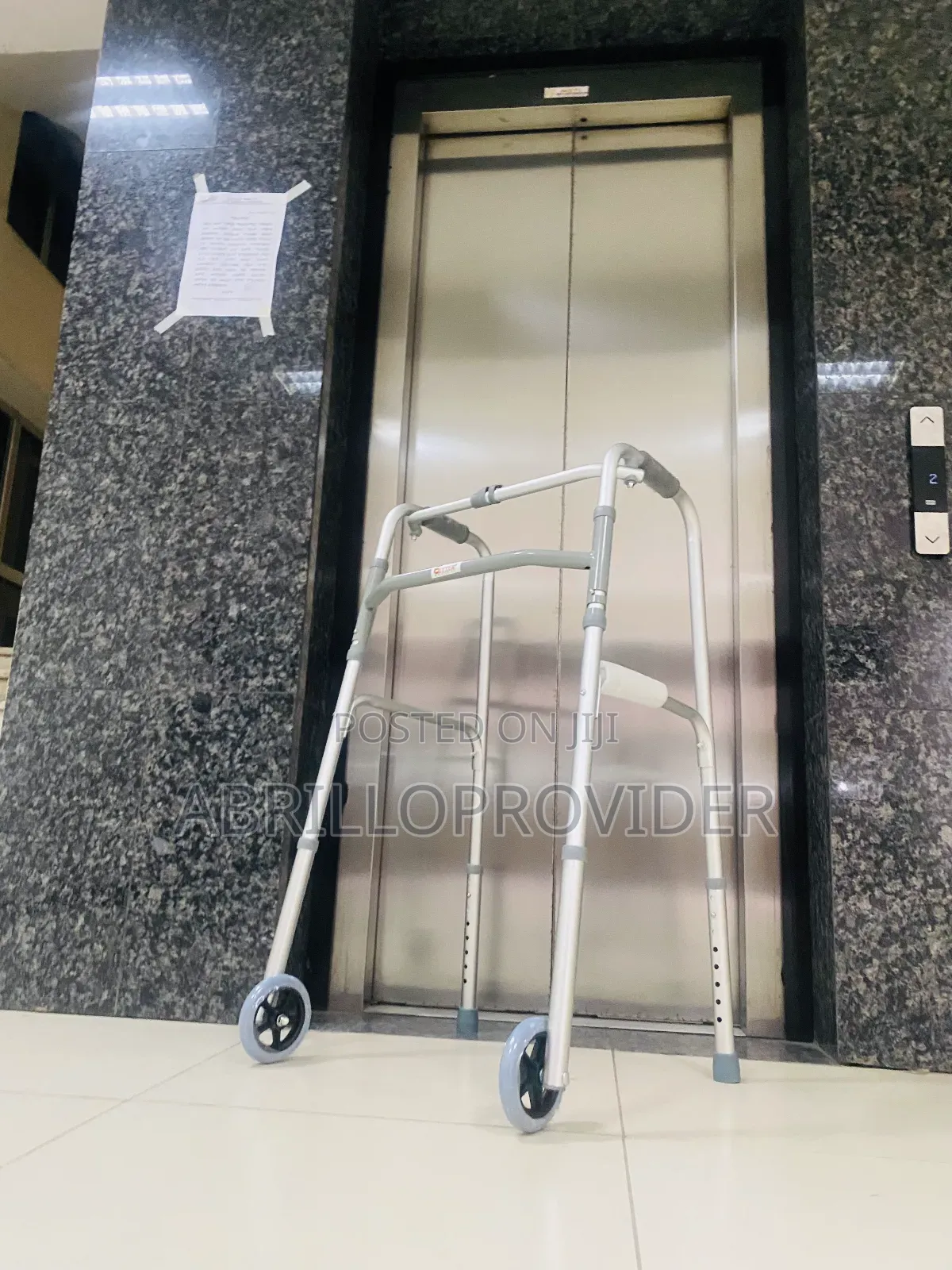 Walkerفwalkerفwalkerغwalkerغwalkerفwalkerعwalkerصwalkerعwalk