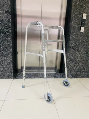 Walkerثwalkerعwalkerصwalkerهwalkerصwalkerعwalkerعwalkerعwalk