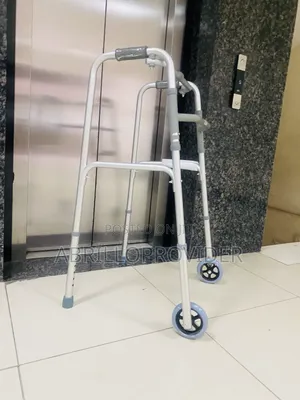 Walkerفwalkerعwalkerعwalkerهwalkerثwalkerصwalkerغwalkerضwalk