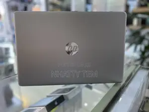 Laptop HP Stream Notebook 12GB Intel Core I5 SSD 256GB