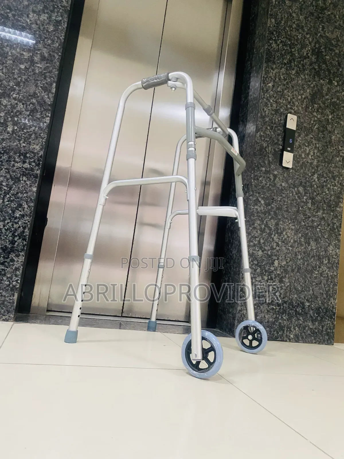 Walkerفwalkerقwalkerغwalkerعwalkerقwalkerقwalkerضwalkerقwalk