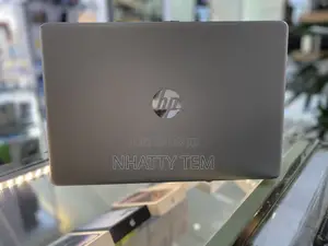 Laptop HP Stream Notebook 12GB Intel Core I5 SSD 256GB