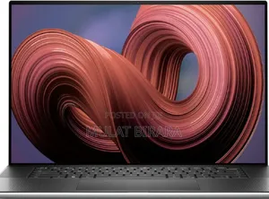 Photo - New Laptop Dell XPS 17 9720 64GB Intel Core I9 SSD 4T