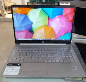 Photo - New Laptop HP Stream Notebook 12GB Intel Core I5 SSD 1T