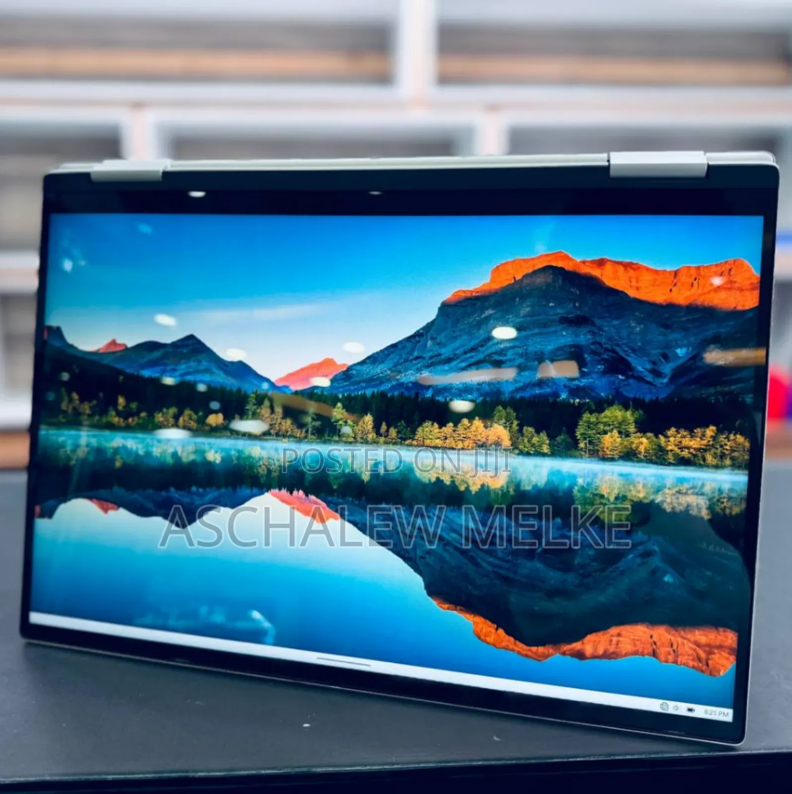 New Laptop Dell Inspiron 15 16GB Intel Core I7 SSD 512GB