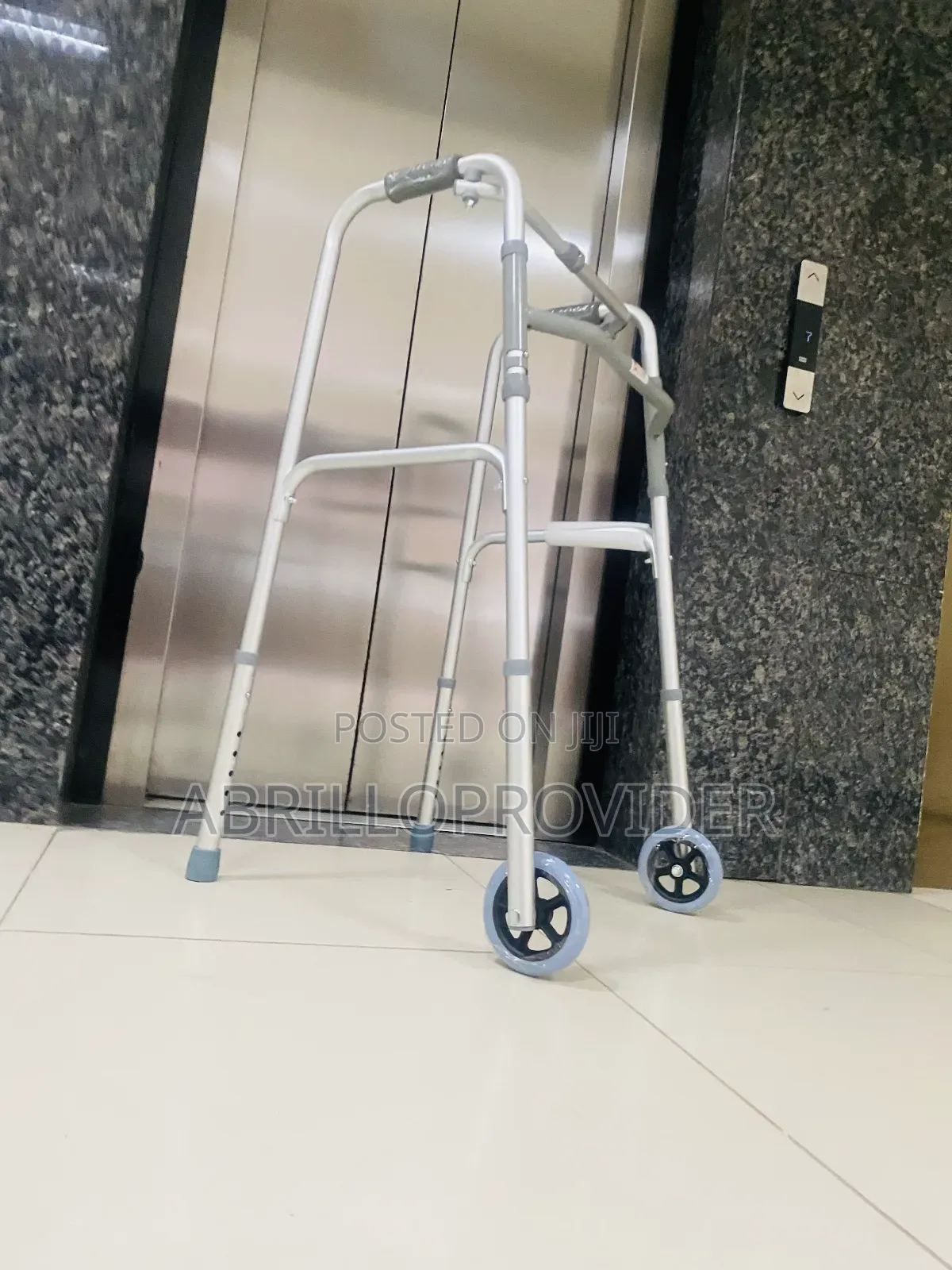 Walkerقwalkerفwalkerعwalkerقwalkerقwalkerضwalkerغwalkerهwalk