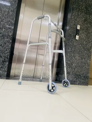 Walkerقwalkerفwalkerعwalkerقwalkerقwalkerضwalkerغwalkerهwalk
