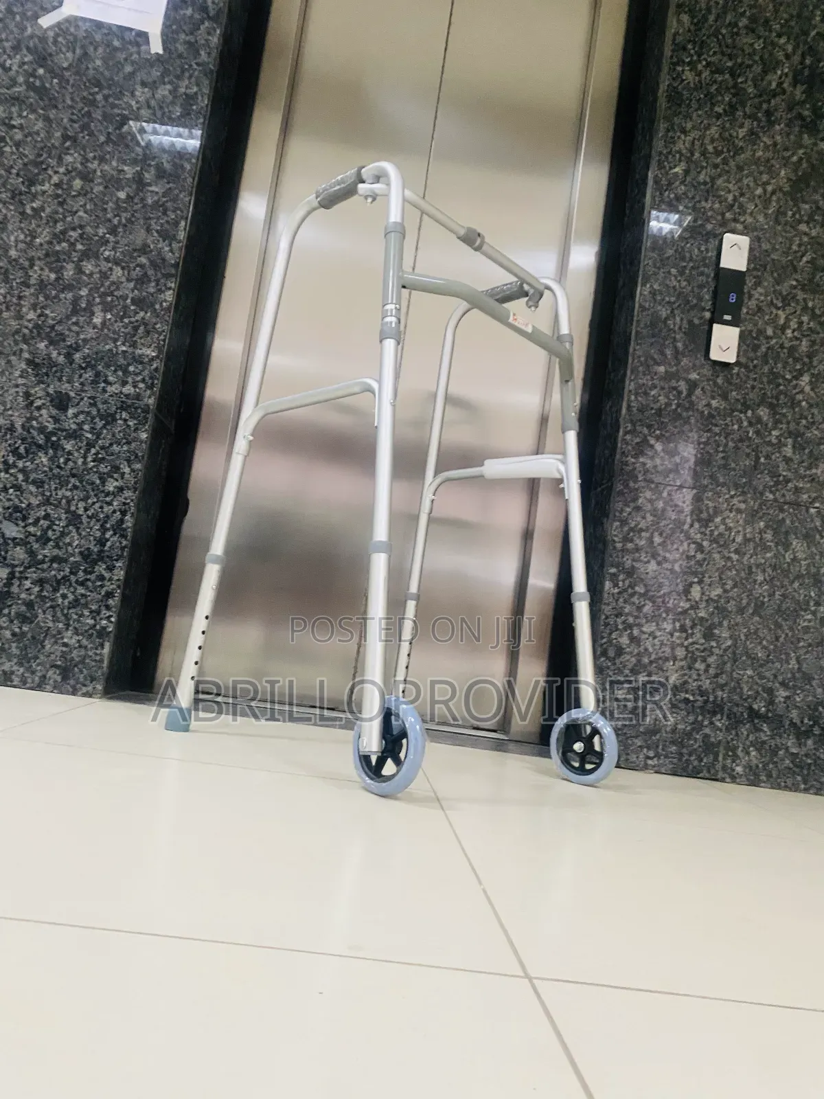 Walkerقwalkerغwalkerعwalkerفwalkerفwalkerغwalkerعwalkerهwalk