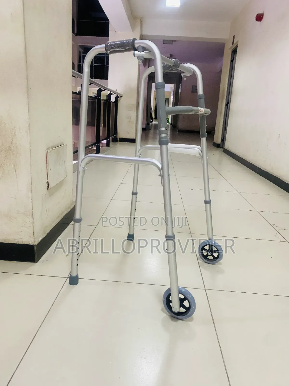 Walkerقwalkerفwalkerعwalkerغwalkerخwalkerقwalkerثwalkerضwalk