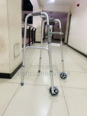 Walkerقwalkerفwalkerعwalkerغwalkerخwalkerقwalkerثwalkerضwalk