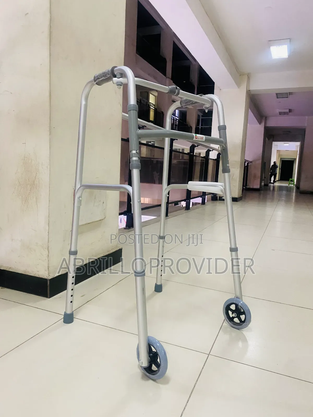 Walkerقwalkerفwalkerهwalkerقwalkerصwalkerفwalkerغwalkerهwalk