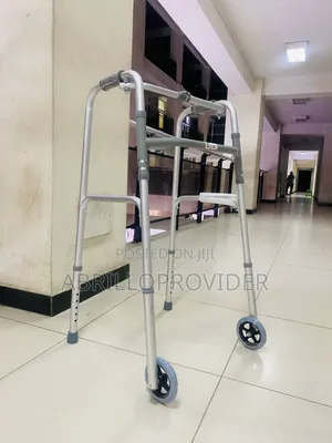 Walkerقwalkerفwalkerهwalkerقwalkerصwalkerفwalkerغwalkerهwalk