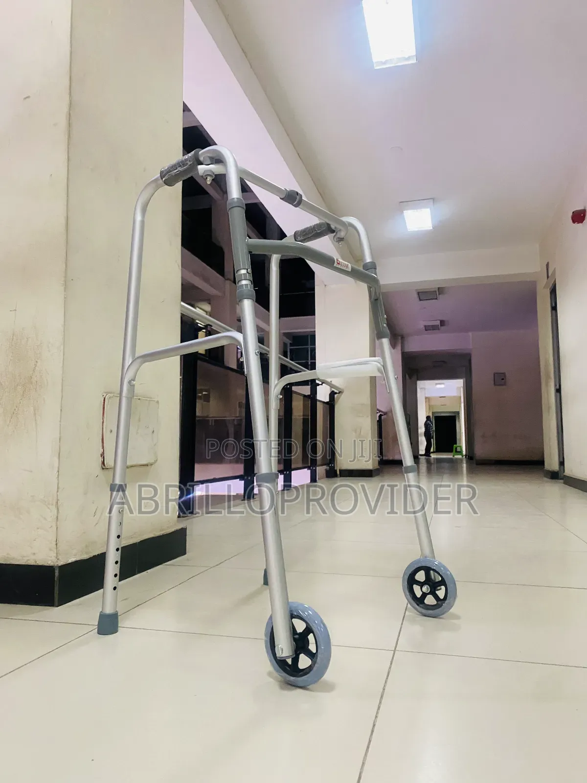 Walkerفwalkerفwalkerغwalkerعwalkerغwalkerعwalkerثwalkerغwalk
