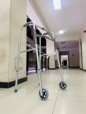 Photo - Walkerفwalkerفwalkerغwalkerعwalkerغwalkerعwalkerثwalkerغwalk