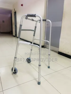 Photo - Walkerقwalkerغwalkerعwalkerفwalkerقwalkerضwalkerهwalkerصwalk