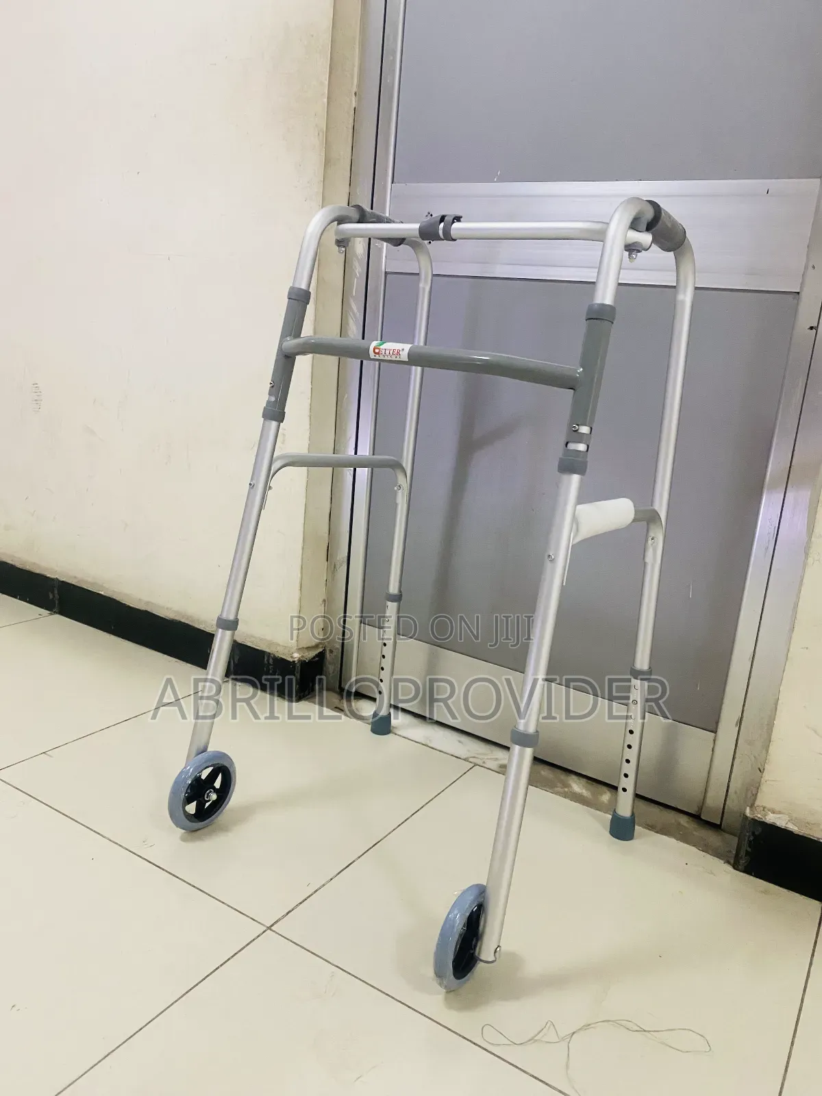 Walkerفwalkerعwalkerهwalkerغwalkerضwalkerغwalkerفwalkerضwalk