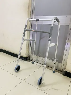 Photo - Walkerفwalkerعwalkerهwalkerغwalkerضwalkerغwalkerفwalkerضwalk