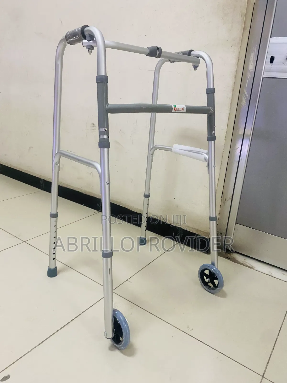 Walkerقwalkerغwalkerضwalkerعwalkerغwalkerخwalkerثwalkerقwalk