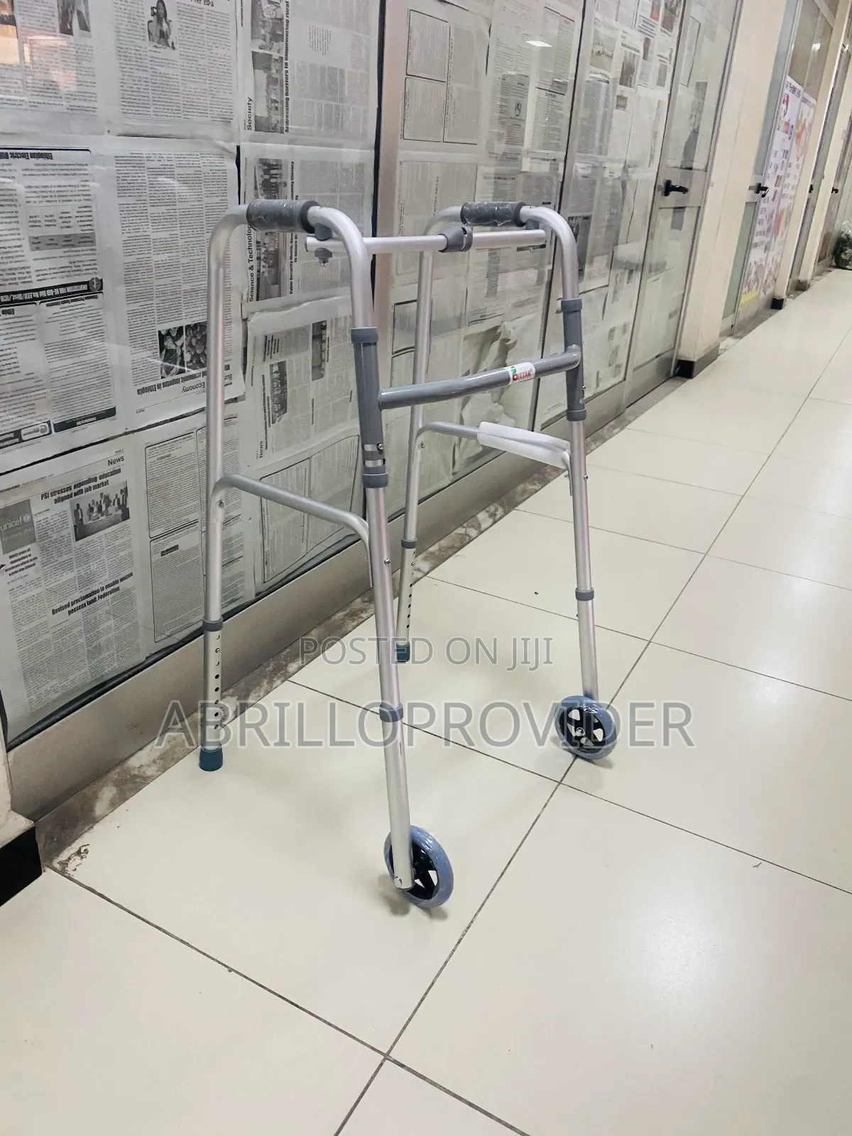 Walkerفwalkerفwalkerعwalkerغwalkerغwalkerقwalkerفwalkerضwalk