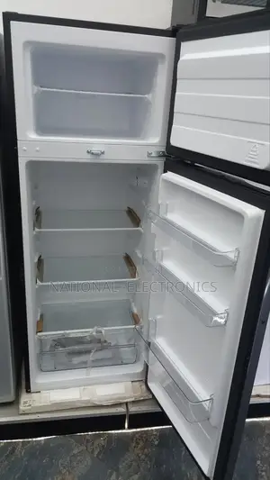 Comfee Refrigerator 275