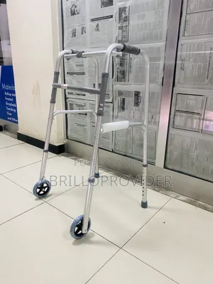 Walkerفwalkerعwalkerعwalkerصwalkerعwalkerهwalkerفwalkerغwalk
