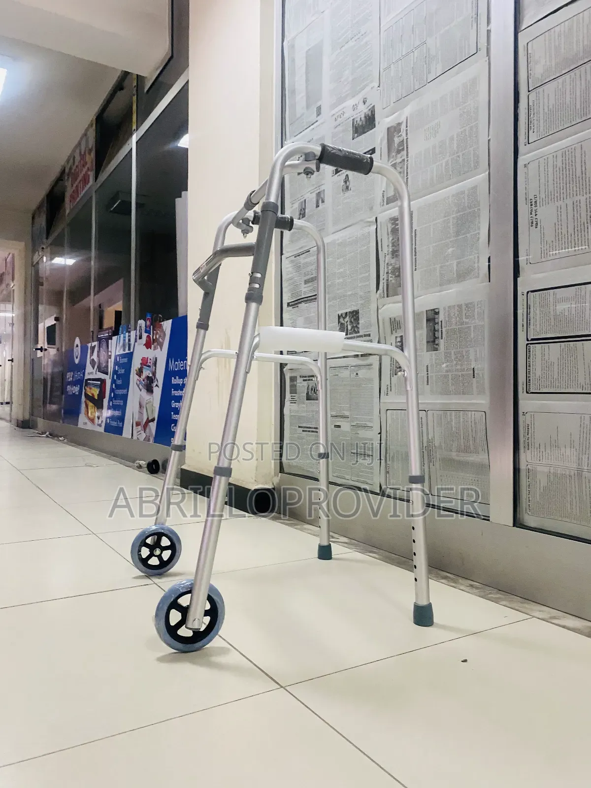 Walkerقwalkerغwalkerعwalkerفwalkerضwalkerقwalkerفwalkerضwalk