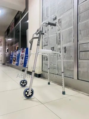 Photo - Walkerقwalkerغwalkerعwalkerفwalkerضwalkerقwalkerفwalkerضwalk