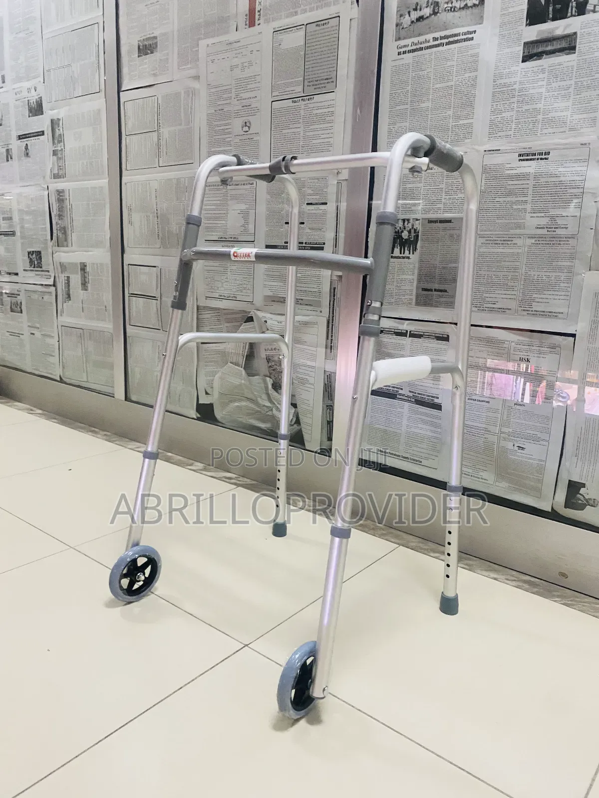 Walkerفwalkerغwalkerخwalkerفwalkerفwalkerفwalkerثwalkerضwalk