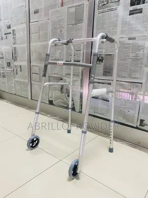 Walkerفwalkerغwalkerخwalkerفwalkerفwalkerفwalkerثwalkerضwalk