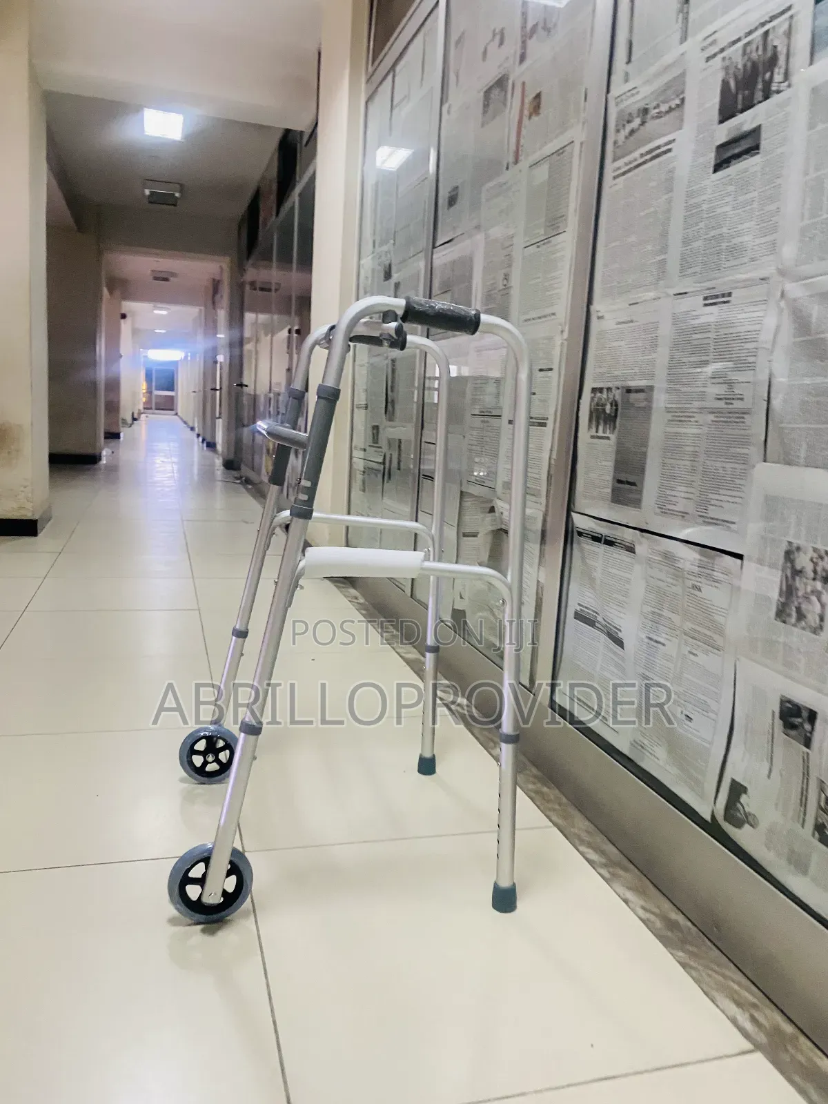 Walkerقwalkerغwalkerعwalkerعwalkerهwalkerفwalkerقwalkerصwalk