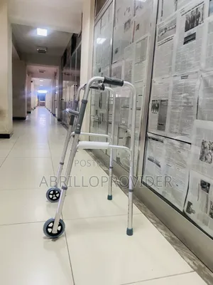 Photo - Walkerقwalkerغwalkerعwalkerعwalkerهwalkerفwalkerقwalkerصwalk