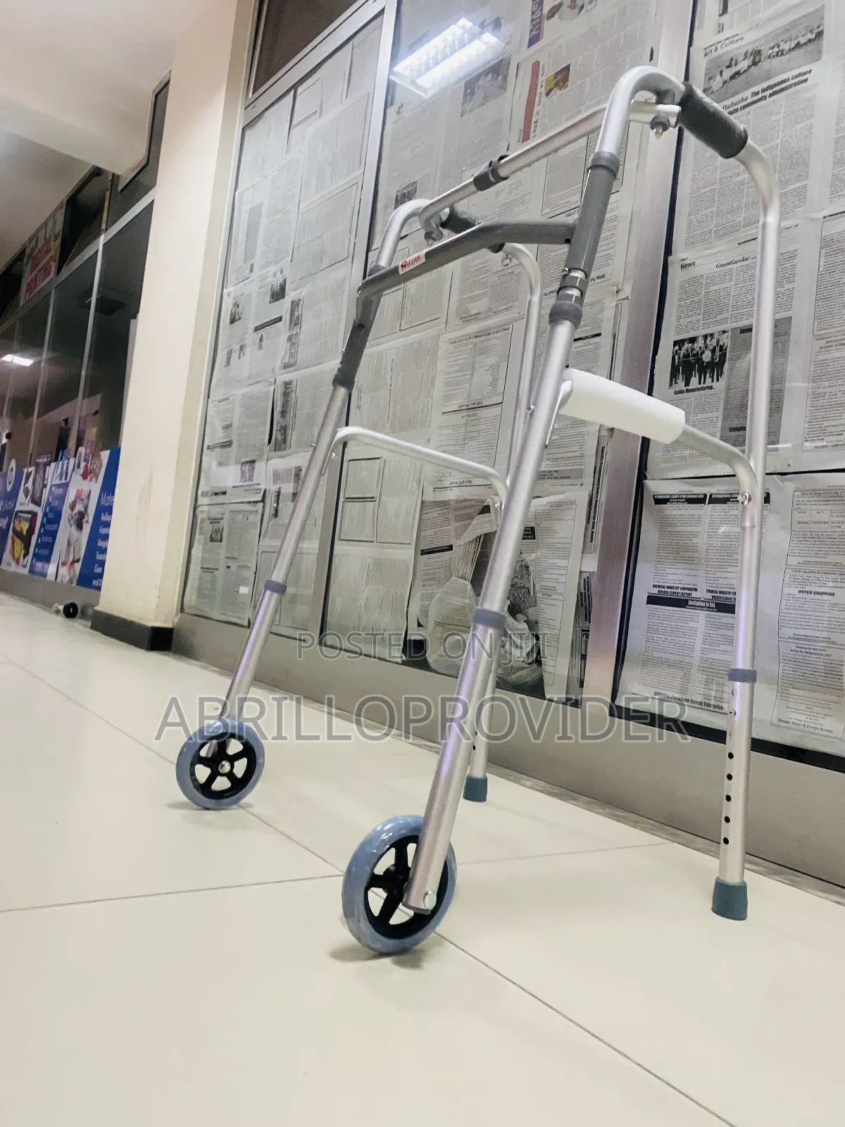 Walkerفwalkerعwalkerعwalkerعwalkerضwalkerفwalkerعwalkerعwalk