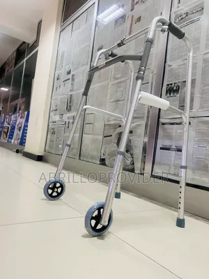 Walkerفwalkerعwalkerعwalkerعwalkerضwalkerفwalkerعwalkerعwalk